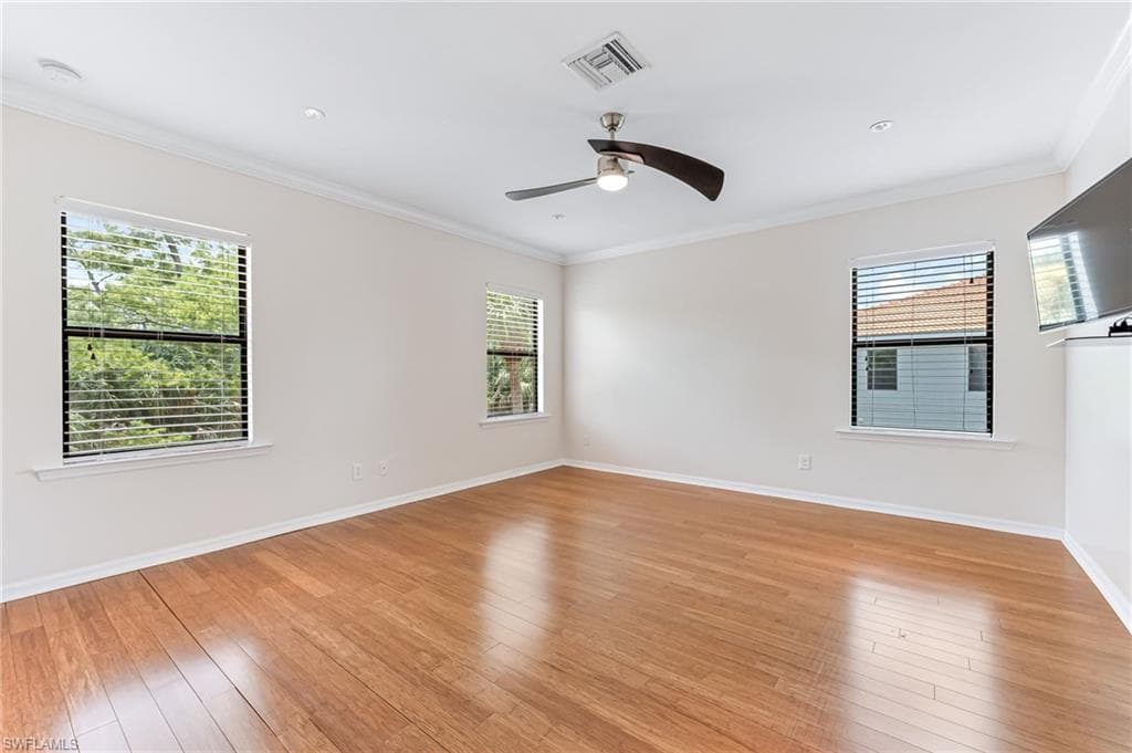 15320 Summit Place Cir 167, Naples, FL 34119-19