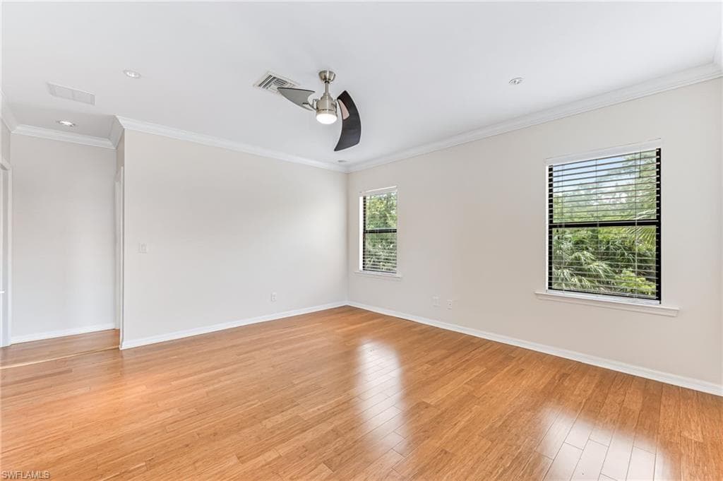 15320 Summit Place Cir 167, Naples, FL 34119-20