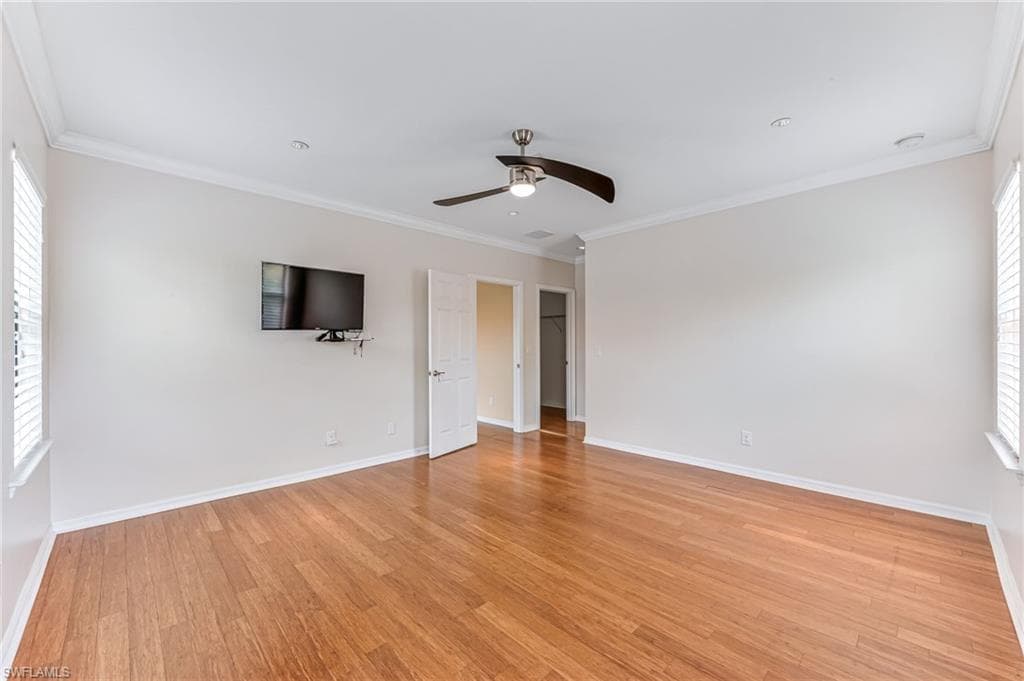 15320 Summit Place Cir 167, Naples, FL 34119-21