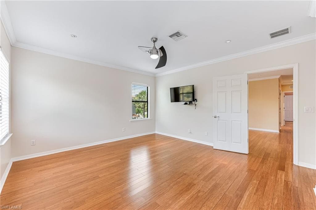 15320 Summit Place Cir 167, Naples, FL 34119-22