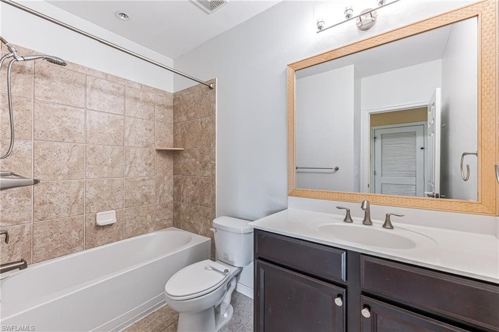 15320 Summit Place Cir 167, Naples, FL 34119-30