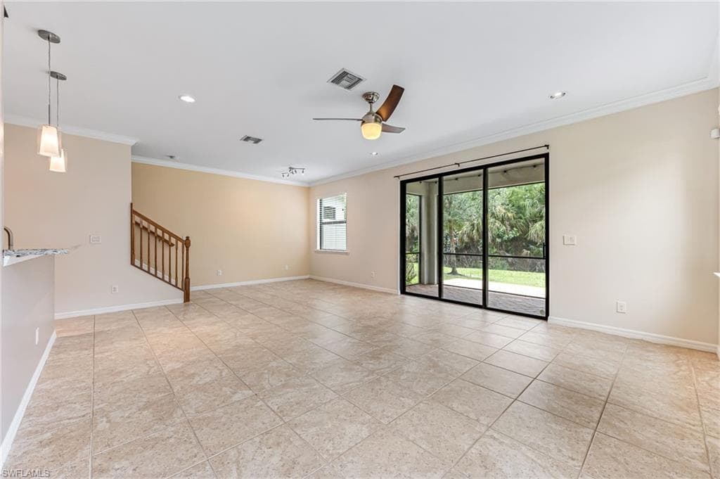 15320 Summit Place Cir 167, Naples, FL 34119-4