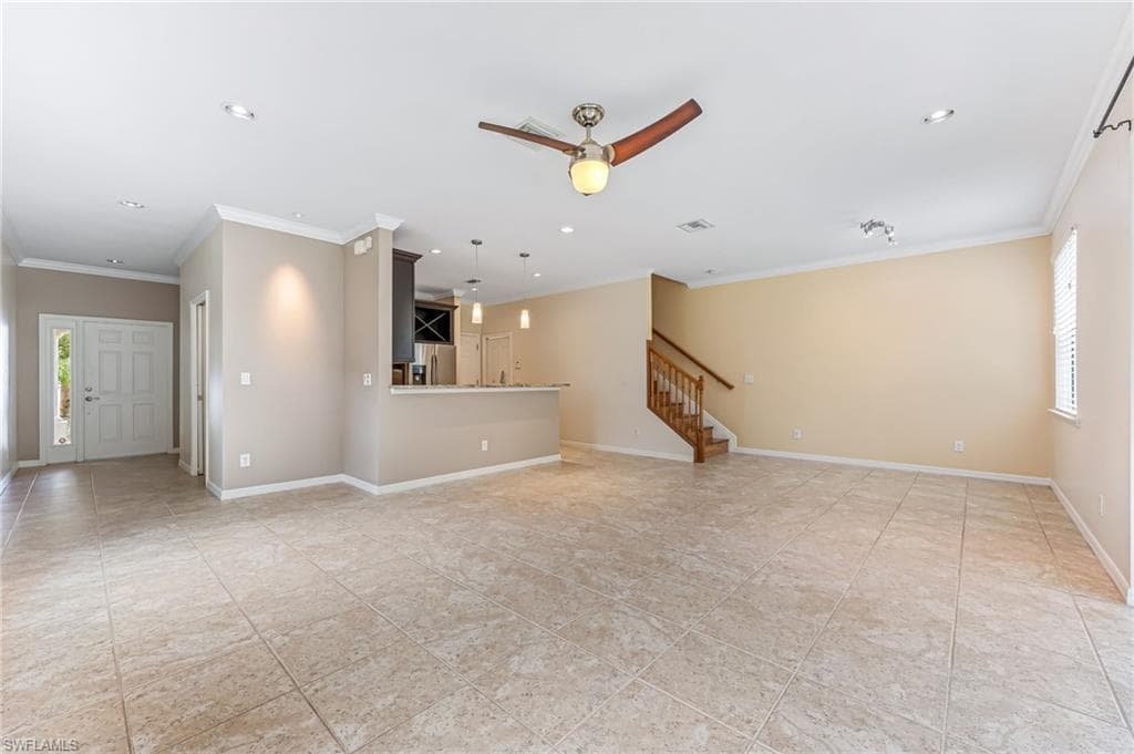 15320 Summit Place Cir 167, Naples, FL 34119-5