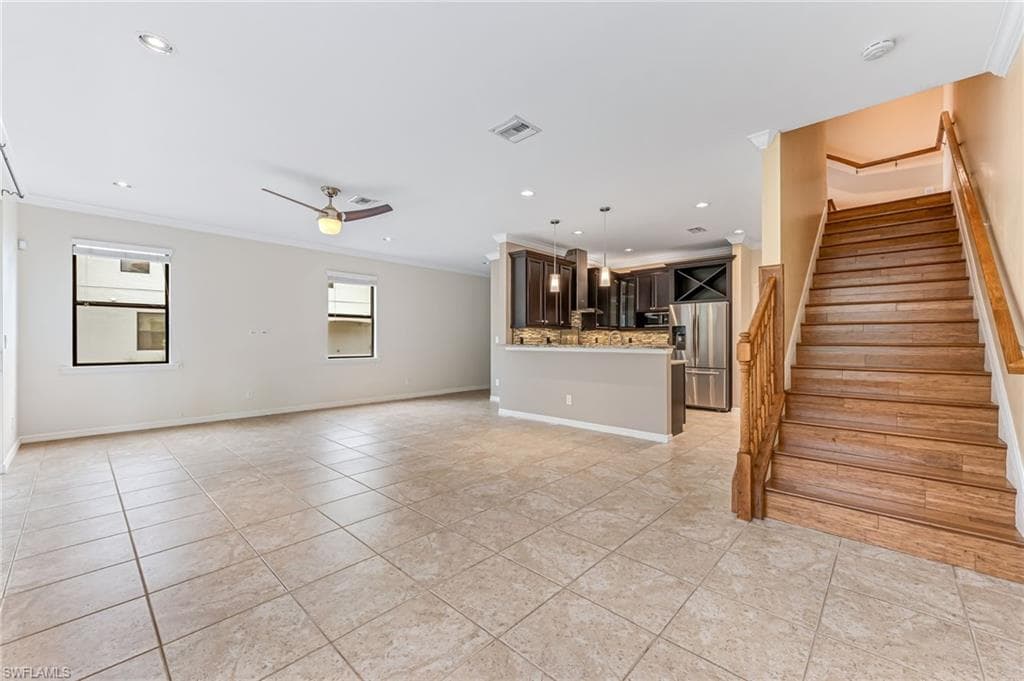 15320 Summit Place Cir 167, Naples, FL 34119-6
