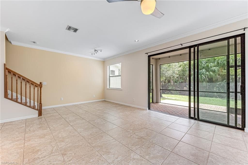 15320 Summit Place Cir 167, Naples, FL 34119-8