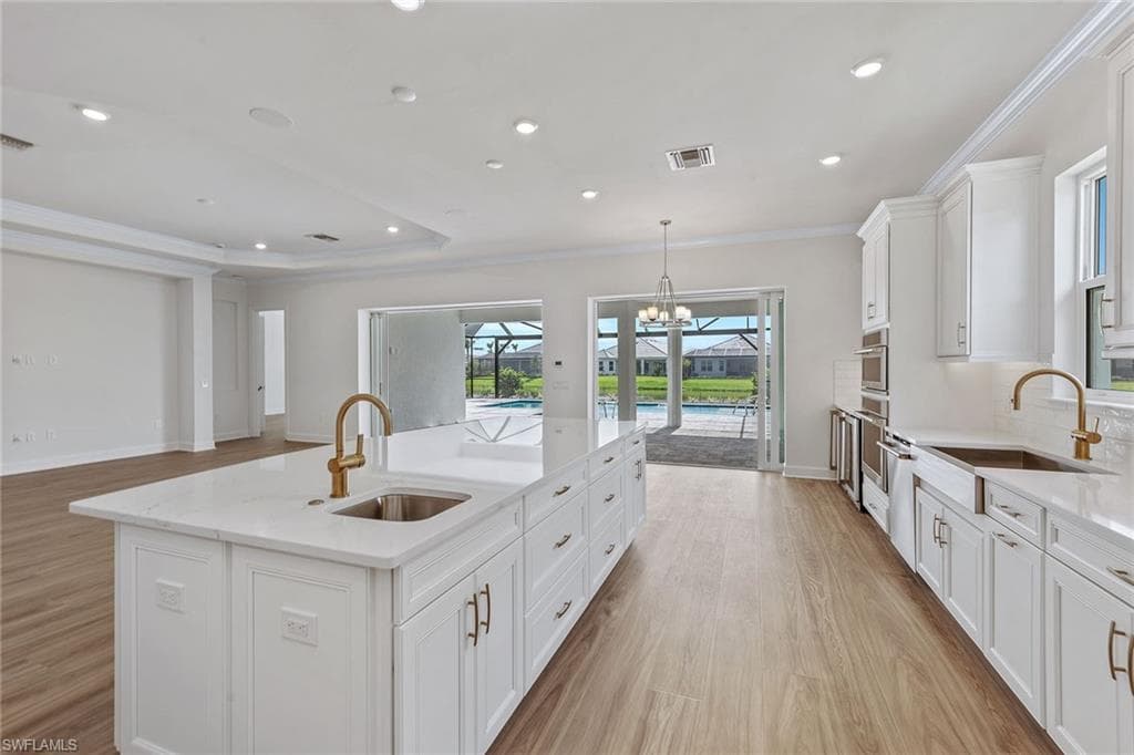 15844 Triesta Ln, Naples, FL 34114-9