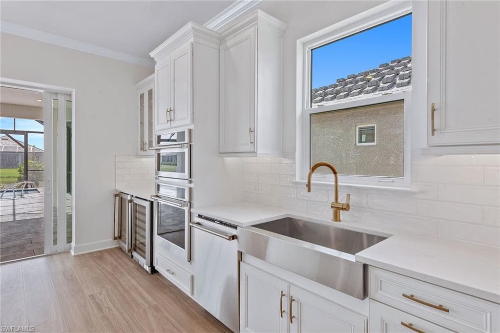 15844 Triesta Ln, Naples, FL 34114-12