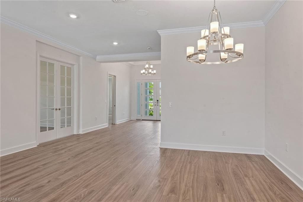 15844 Triesta Ln, Naples, FL 34114-13