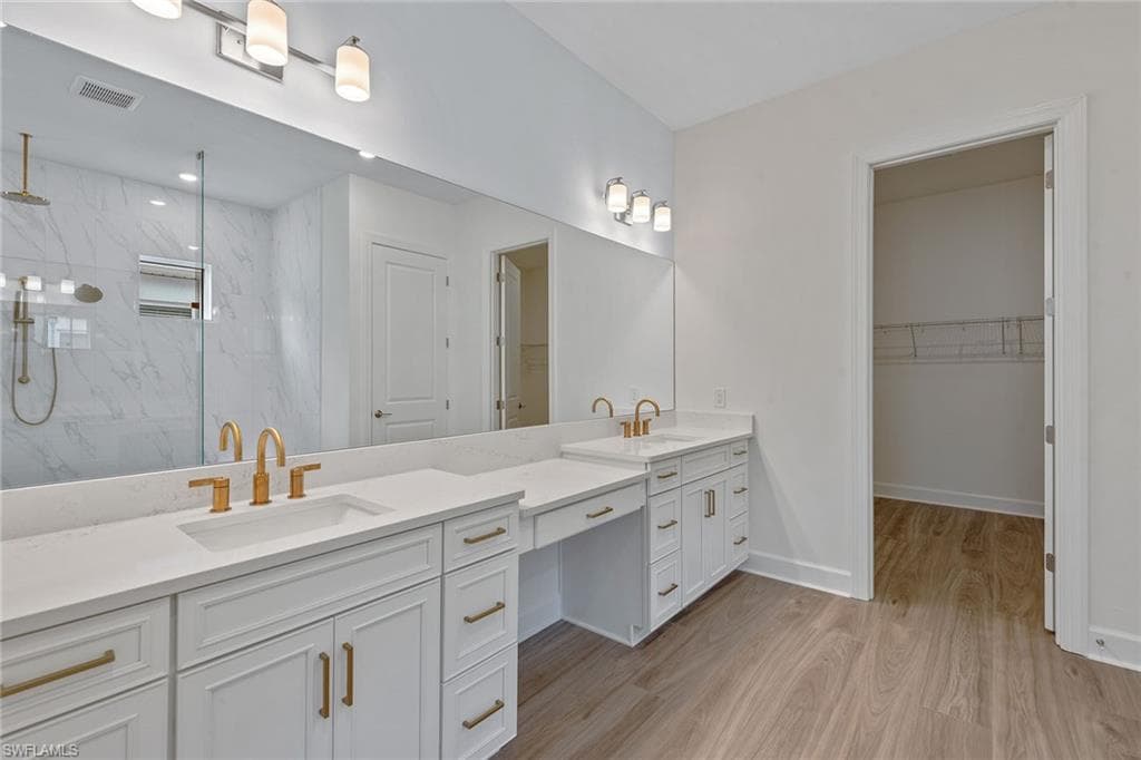 15844 Triesta Ln, Naples, FL 34114-16