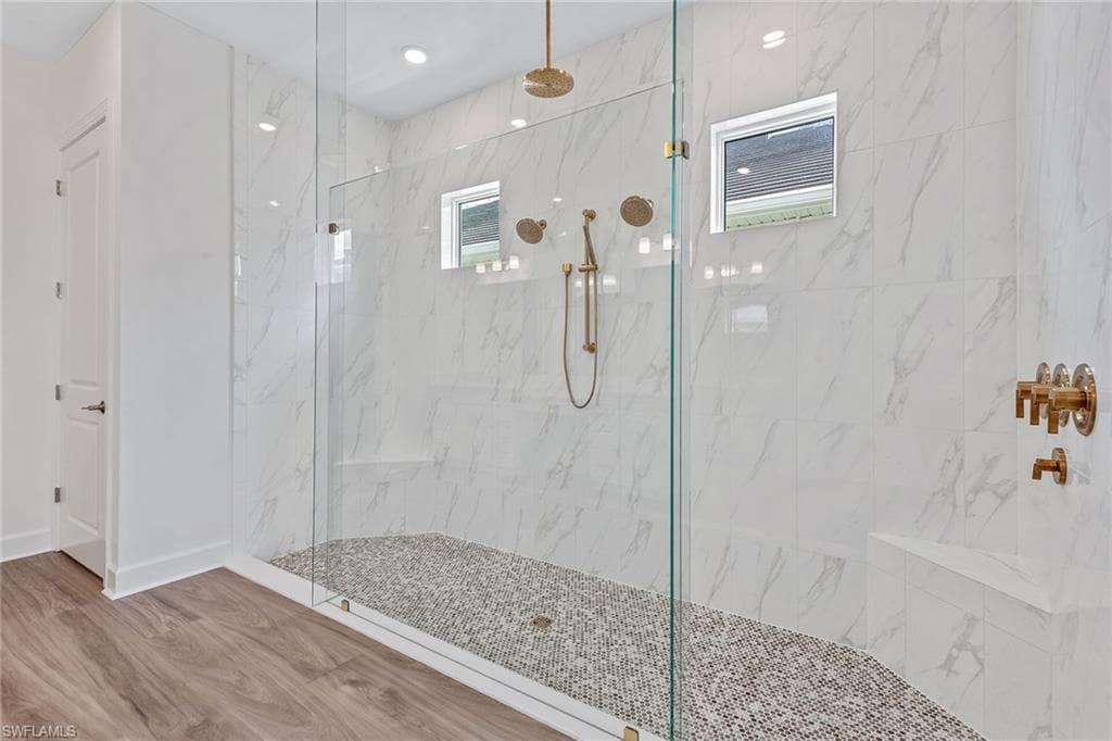 15844 Triesta Ln, Naples, FL 34114-17