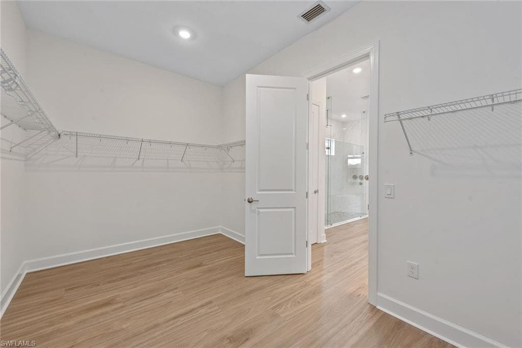 15844 Triesta Ln, Naples, FL 34114-18