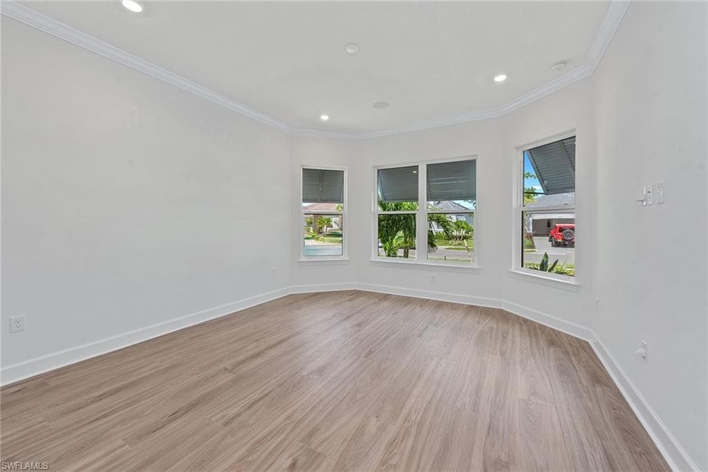 15844 Triesta Ln, Naples, FL 34114-19