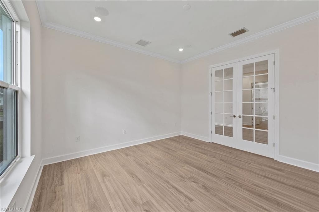 15844 Triesta Ln, Naples, FL 34114-22