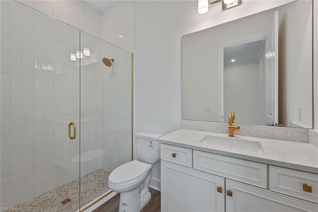 15844 Triesta Ln, Naples, FL 34114-23