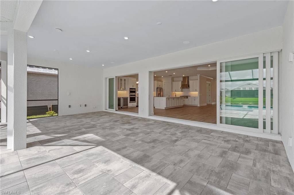 15844 Triesta Ln, Naples, FL 34114-26