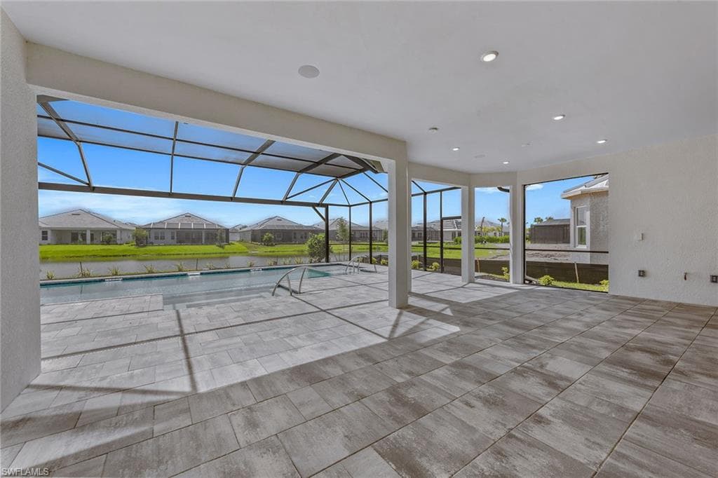 15844 Triesta Ln, Naples, FL 34114-27
