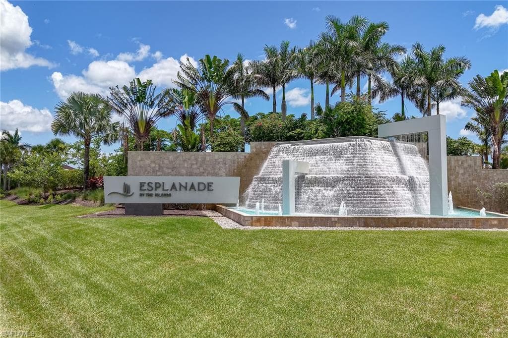 15844 Triesta Ln, Naples, FL 34114-36