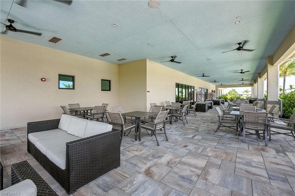 15844 Triesta Ln, Naples, FL 34114-42