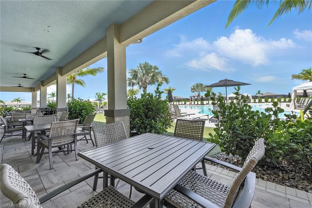 15844 Triesta Ln, Naples, FL 34114-43