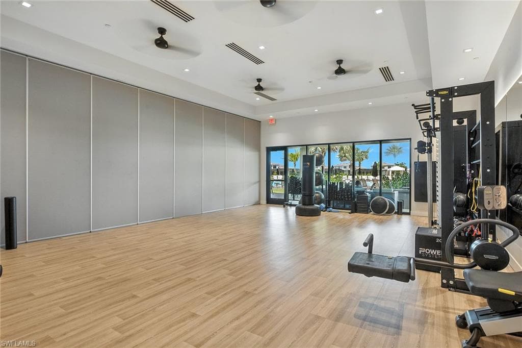 15844 Triesta Ln, Naples, FL 34114-47