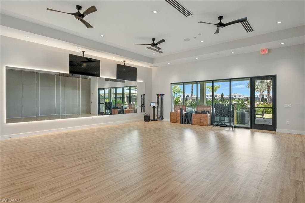 15844 Triesta Ln, Naples, FL 34114-48