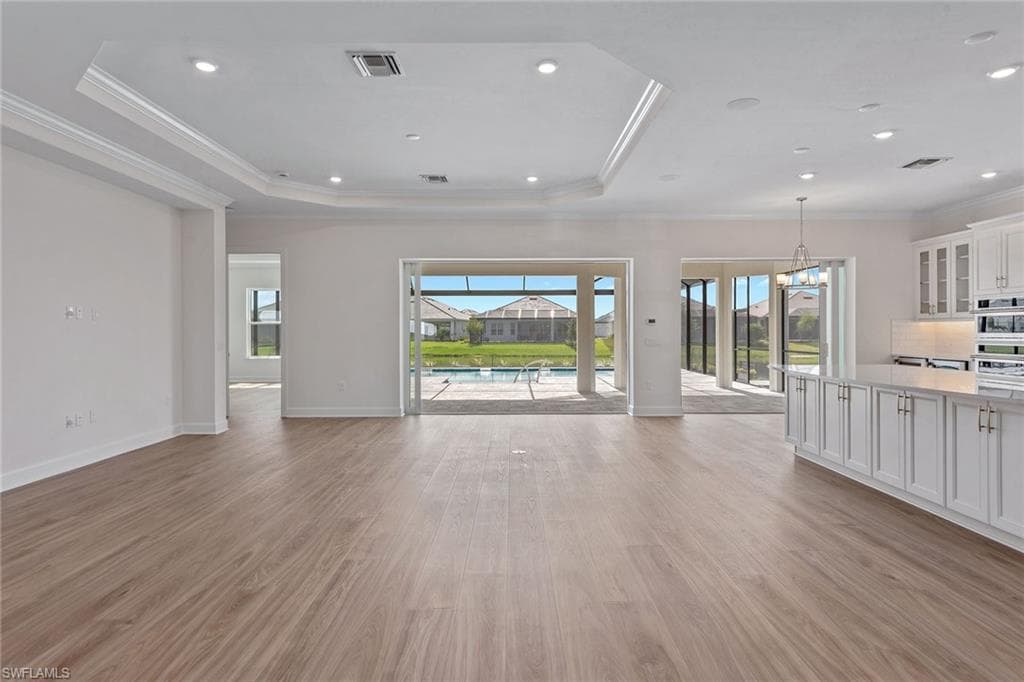 15844 Triesta Ln, Naples, FL 34114-6