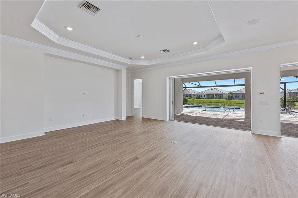 15844 Triesta Ln, Naples, FL 34114-7