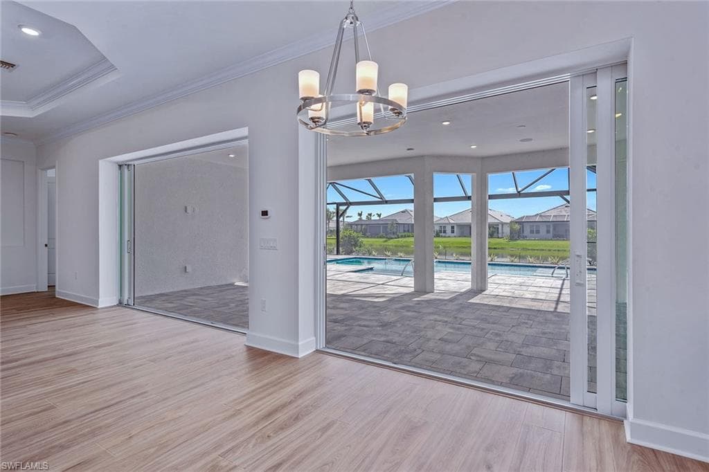 15844 Triesta Ln, Naples, FL 34114-8