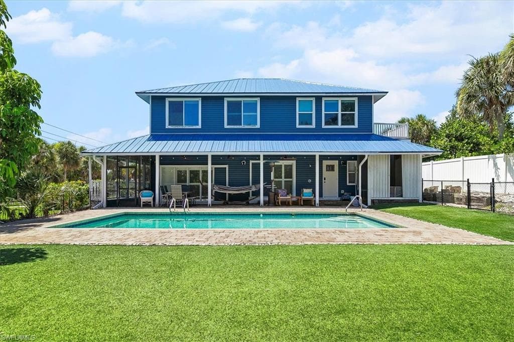Property Image 25