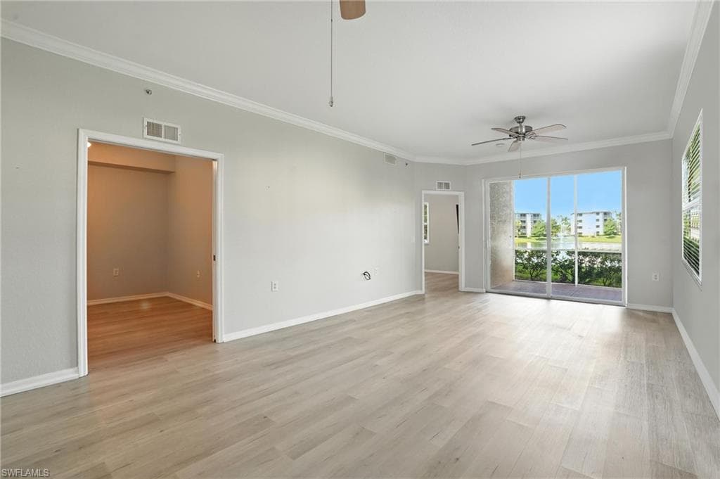 8570 Kingbird Loop 520, Estero, FL 33967-19