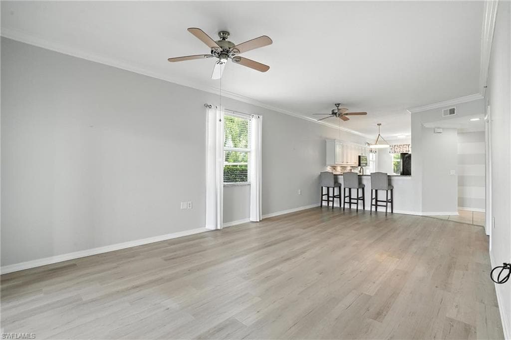 8570 Kingbird Loop 520, Estero, FL 33967-20