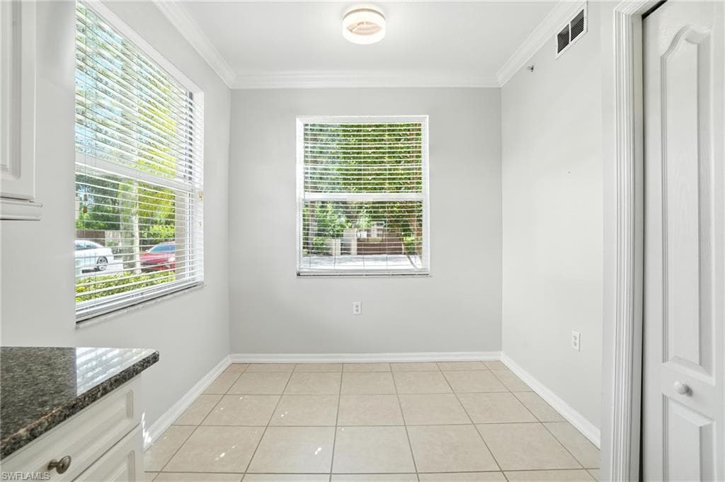 8570 Kingbird Loop 520, Estero, FL 33967-22