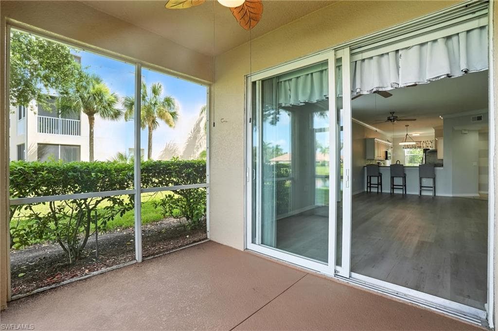 8570 Kingbird Loop 520, Estero, FL 33967-30