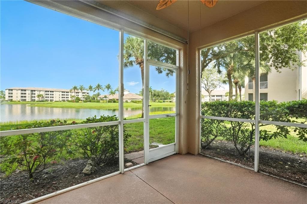8570 Kingbird Loop 520, Estero, FL 33967-31