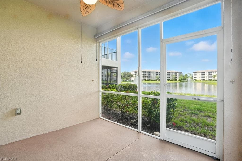 8570 Kingbird Loop 520, Estero, FL 33967-35