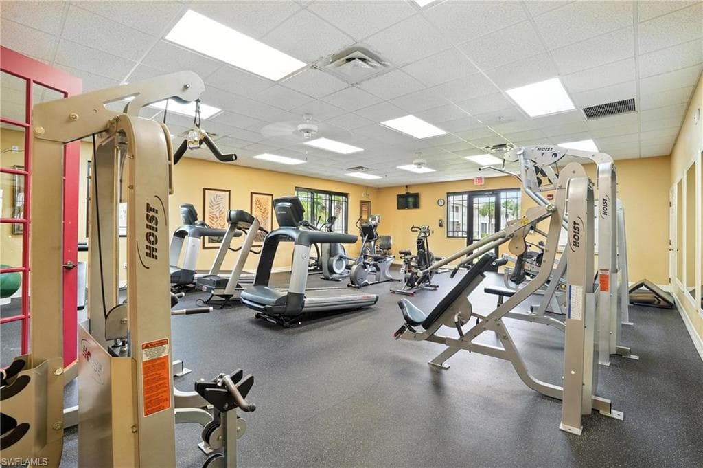 8570 Kingbird Loop 520, Estero, FL 33967-41