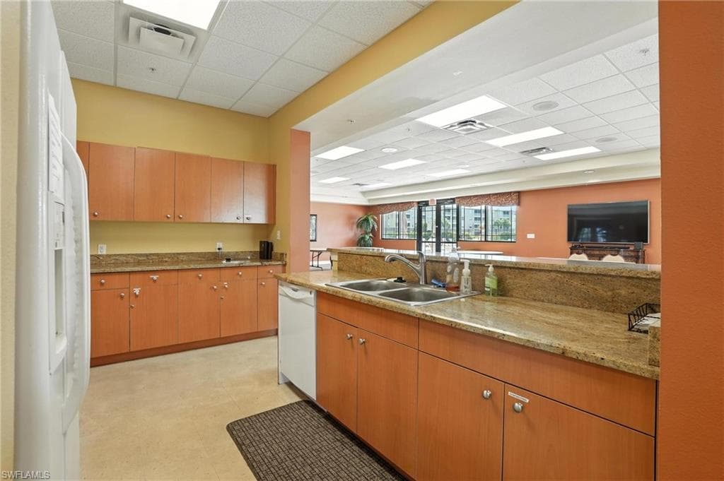 8570 Kingbird Loop 520, Estero, FL 33967-47