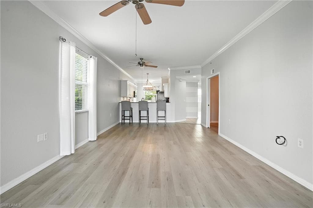 8570 Kingbird Loop 520, Estero, FL 33967-4