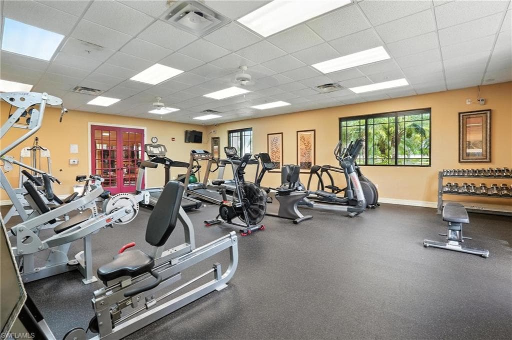 8570 Kingbird Loop 520, Estero, FL 33967-49