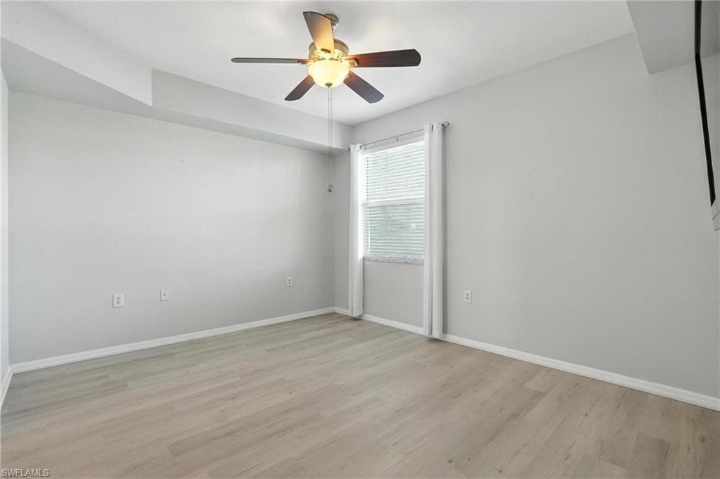 8570 Kingbird Loop 520, Estero, FL 33967-8