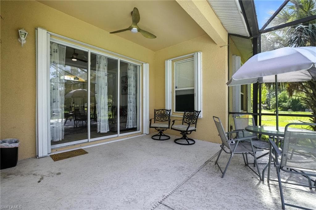 3280 25th Ave SW, Naples, FL 34117-32