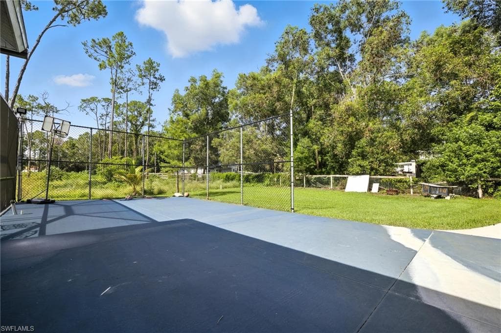 3280 25th Ave SW, Naples, FL 34117-34