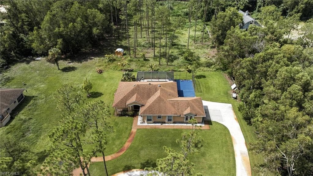 3280 25th Ave SW, Naples, FL 34117-39