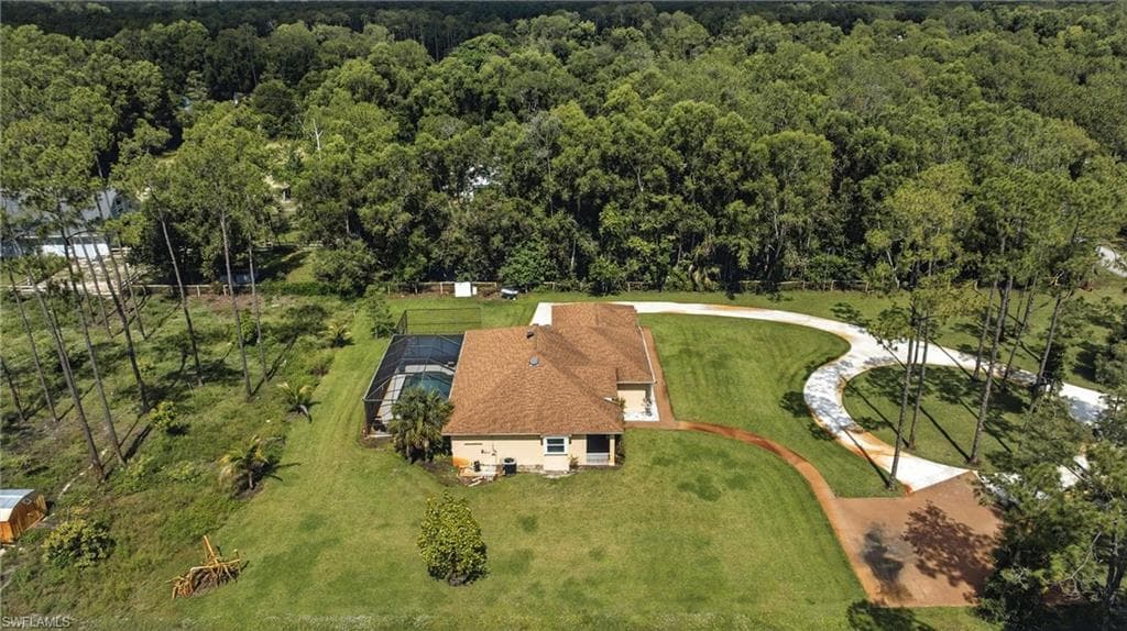 3280 25th Ave SW, Naples, FL 34117-40
