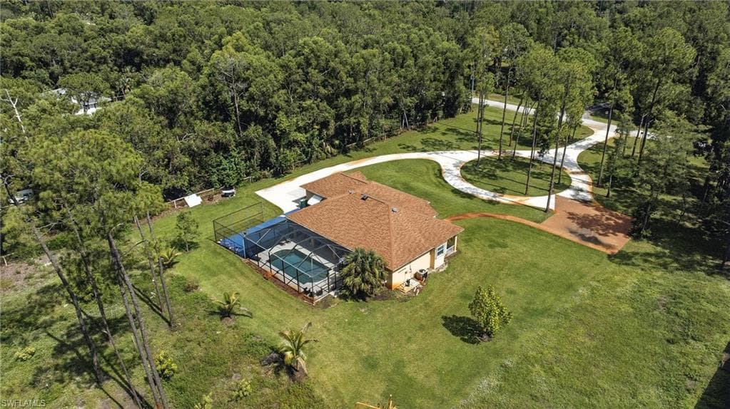 3280 25th Ave SW, Naples, FL 34117-41