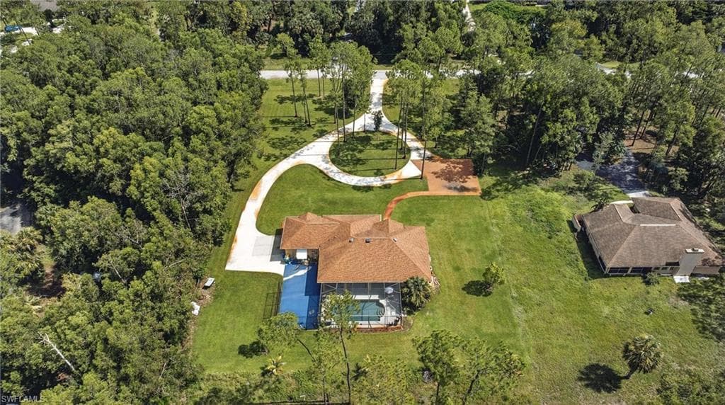 3280 25th Ave SW, Naples, FL 34117-42