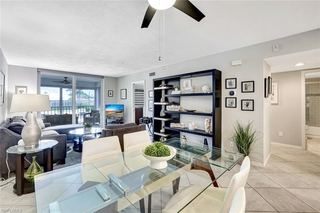 889 Collier Ct 2-203, Marco Island, FL 34145-11