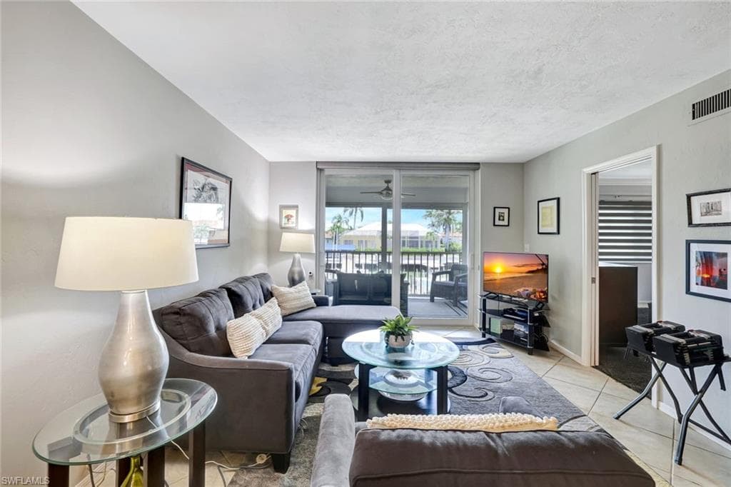 889 Collier Ct 2-203, Marco Island, FL 34145-13