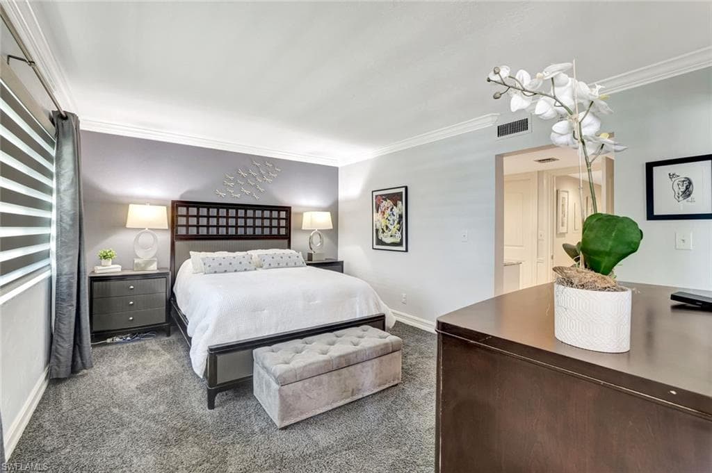 889 Collier Ct 2-203, Marco Island, FL 34145-15