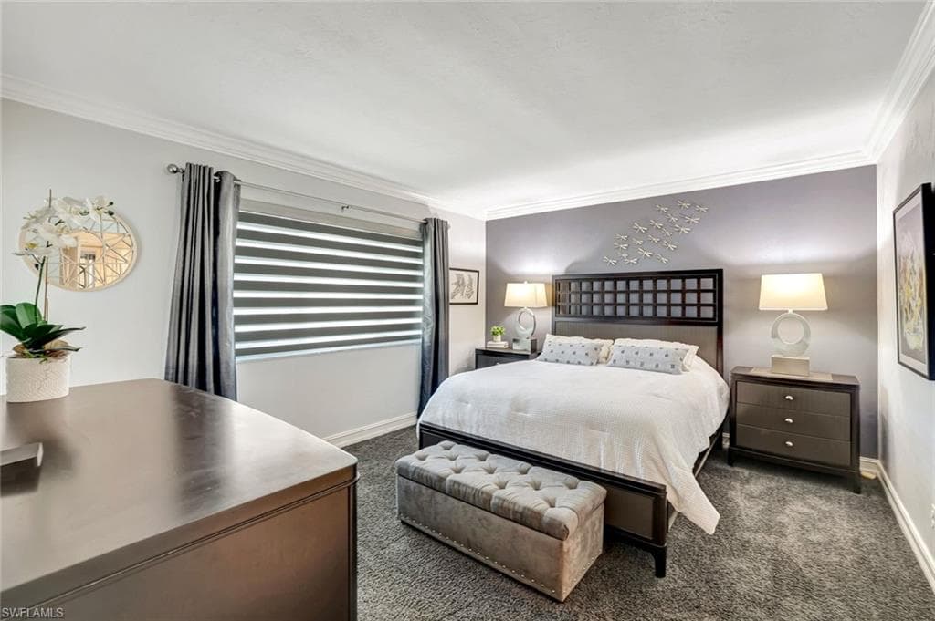 889 Collier Ct 2-203, Marco Island, FL 34145-16
